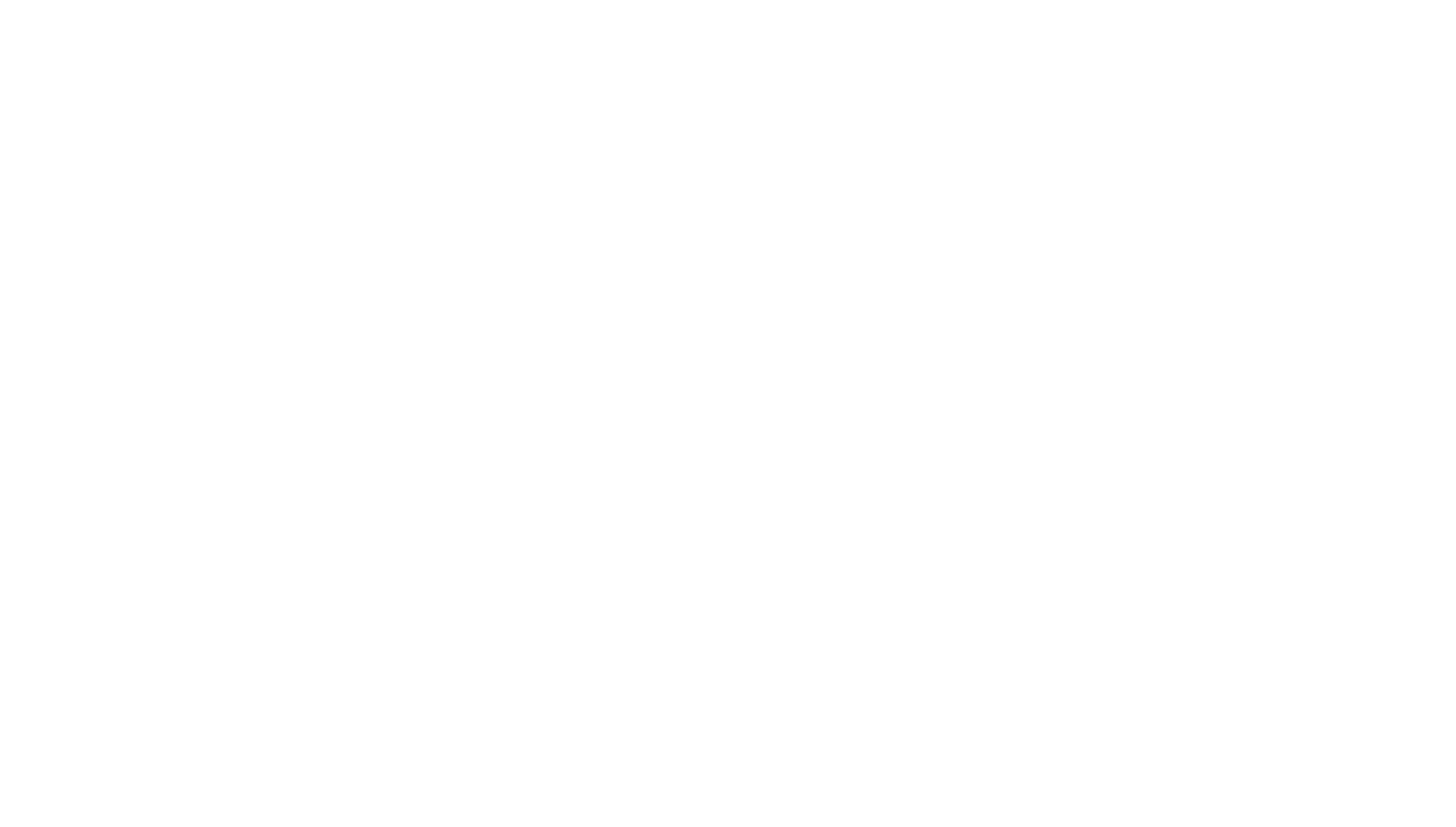 Havas Street